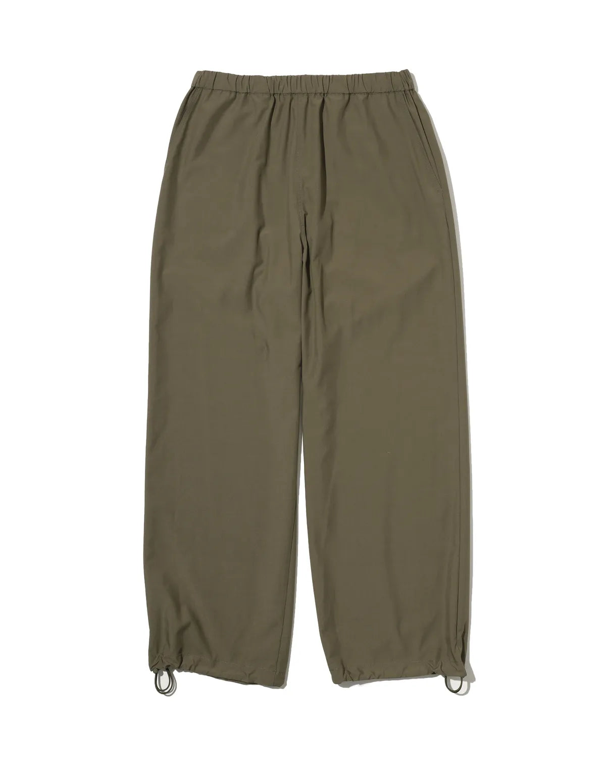 FreshService / SERVICE WORK PANTS (FDS254-40098)