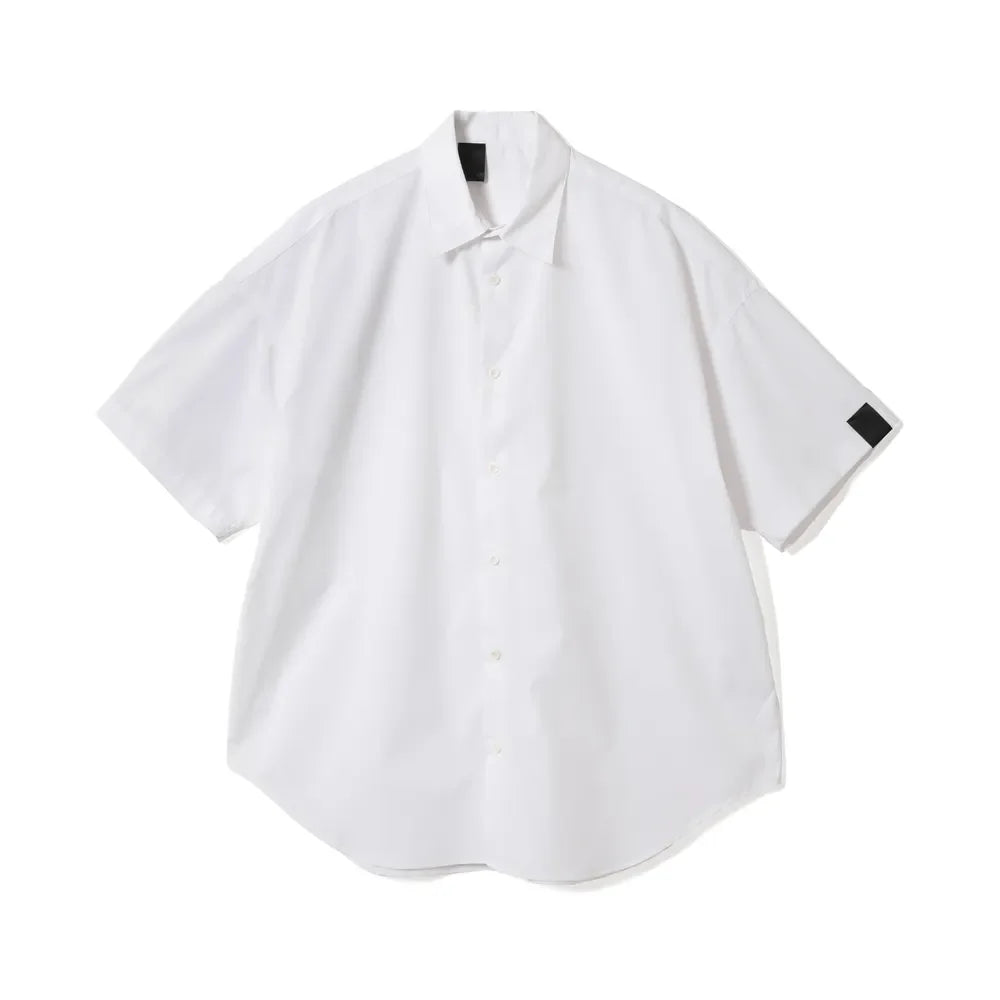 定価27500円 N.HOOLYWOOD HALF SLEEVE SHIRT | sunvieweyewear.com