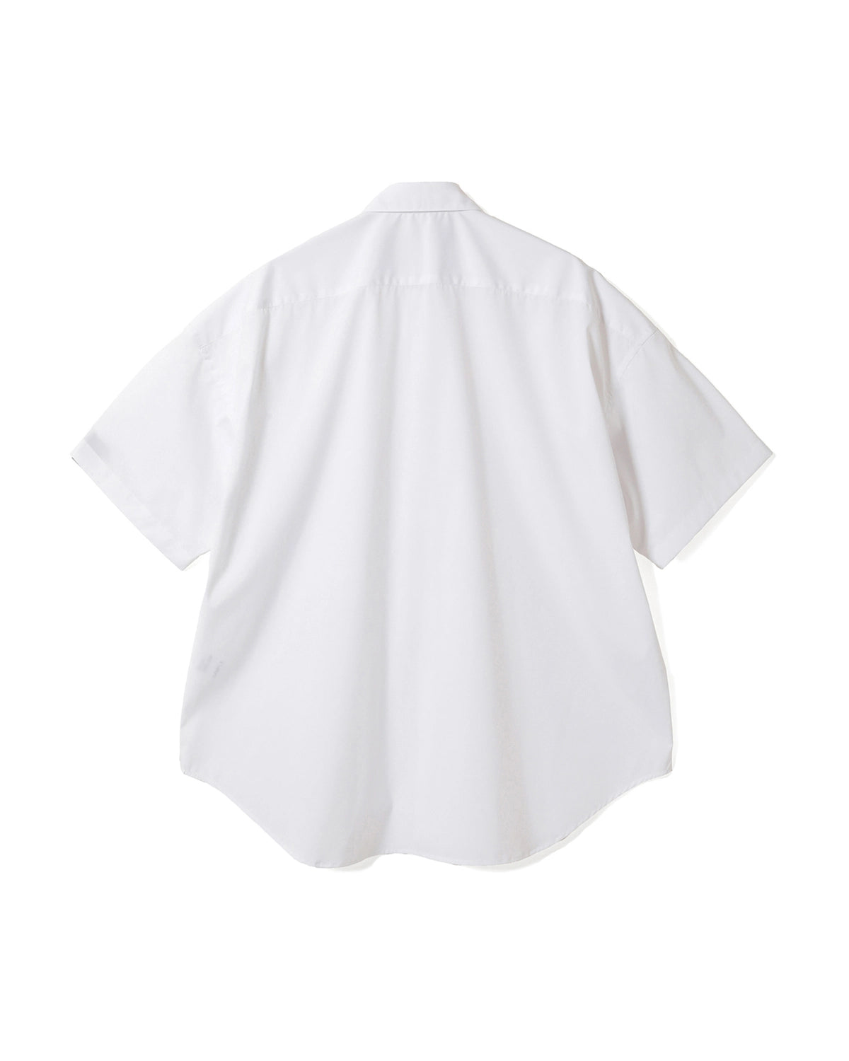 N.HOOLYWOOD COMPILE / SHIRT (SH12-102)