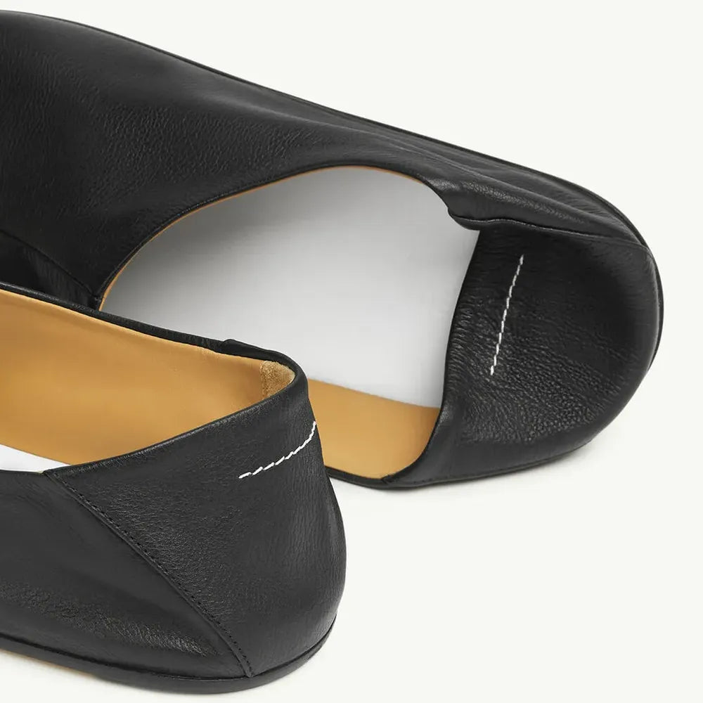 MM6 / SHOES (SH1WZ0001P7978)