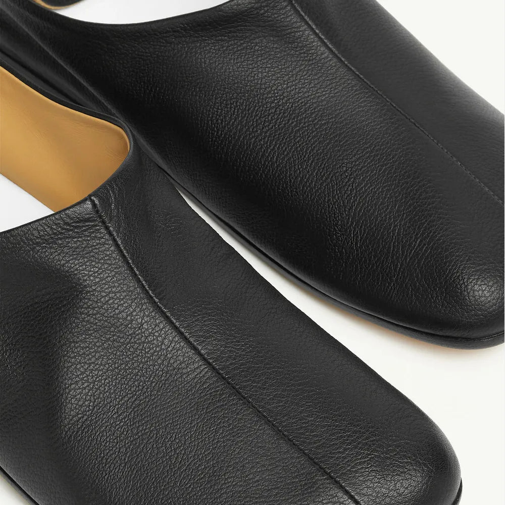 MM6 / SHOES (SH1WZ0001P7978)