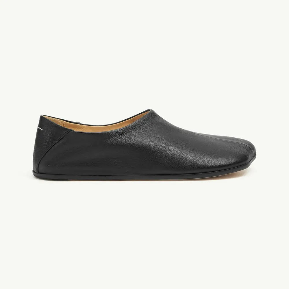 MM6 / SHOES (SH1WZ0001P7978)