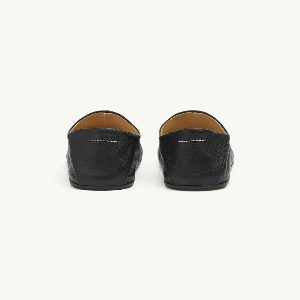 MM6 / SHOES (SH1WZ0001P7978)