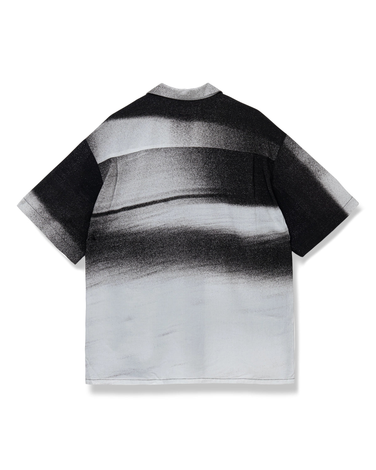 BoTT / Rodeo S/S Shirt