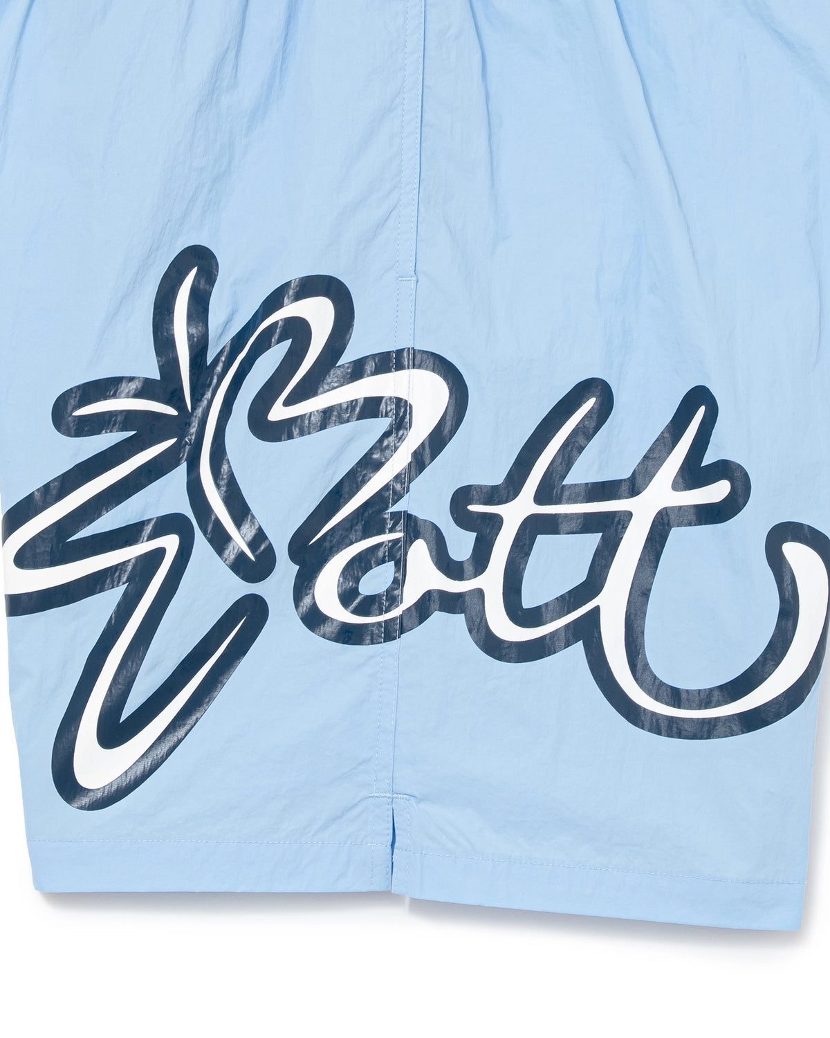 BoTT / Botterfly Swim Short