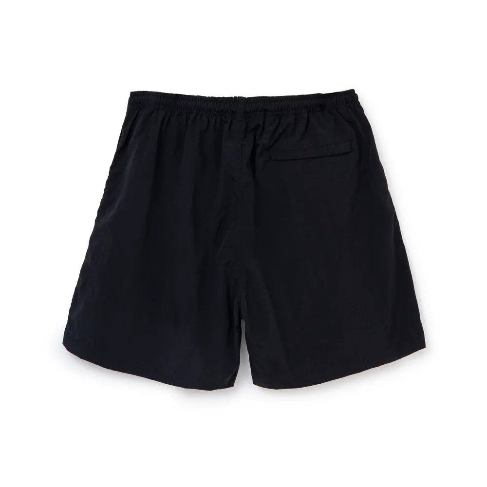 BoTT / Basic Swim Shorts