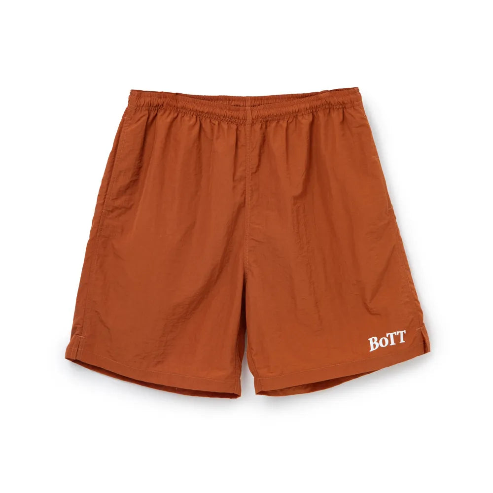 BoTT / Basic Swim Shorts