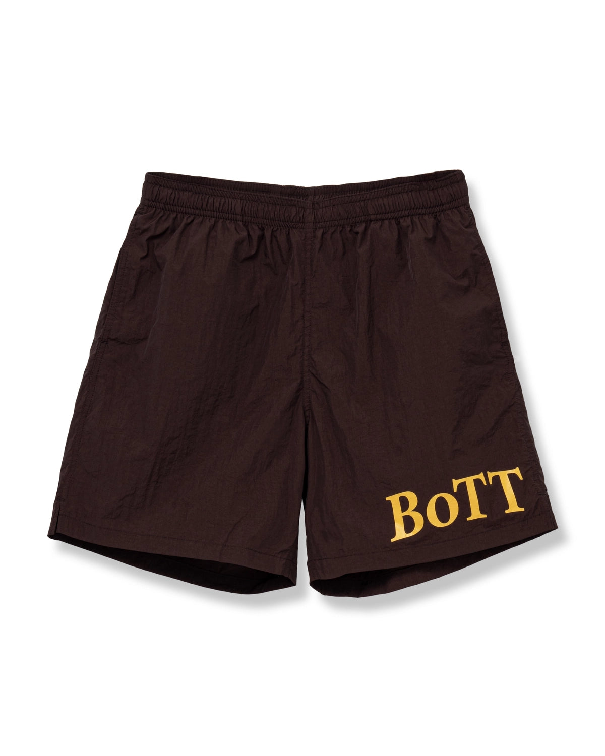 BoTT / Classic Swim Short