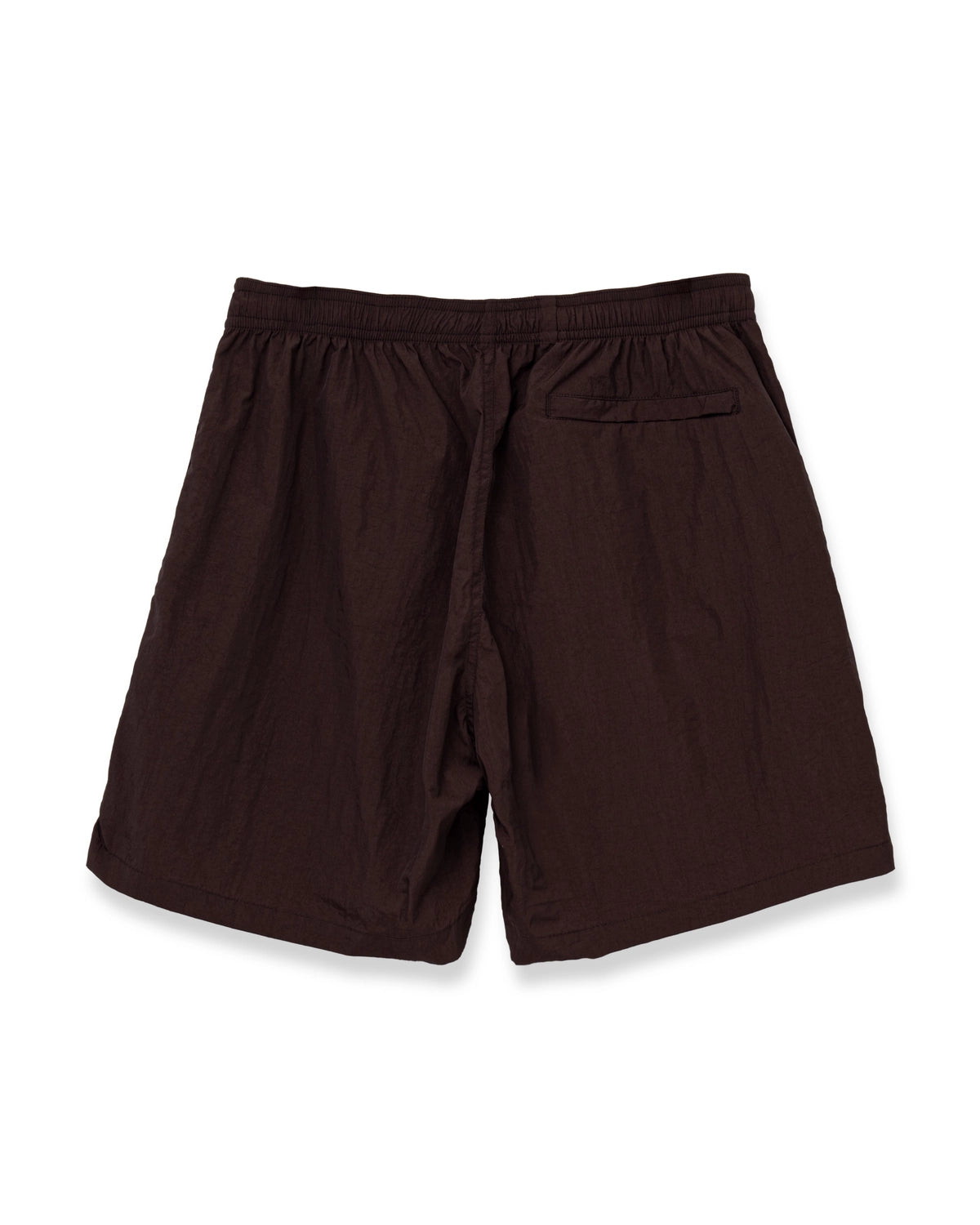 BoTT / Classic Swim Short