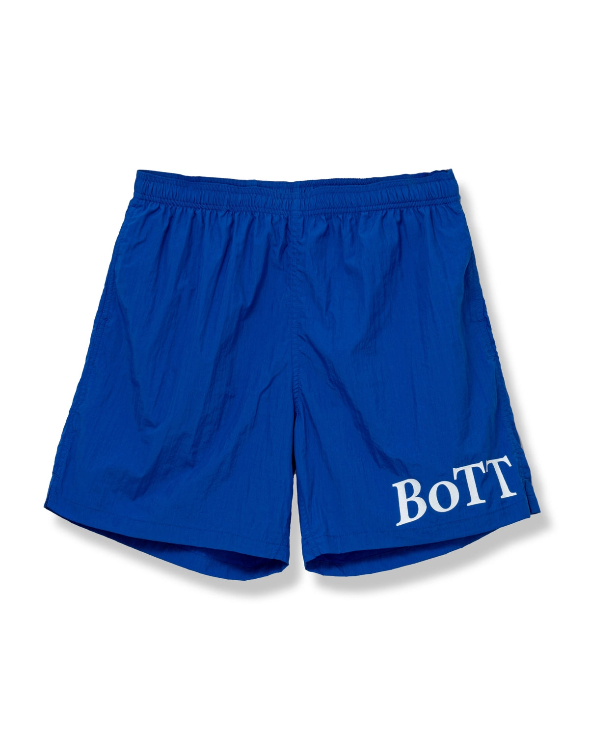 BoTT / Classic Swim Short