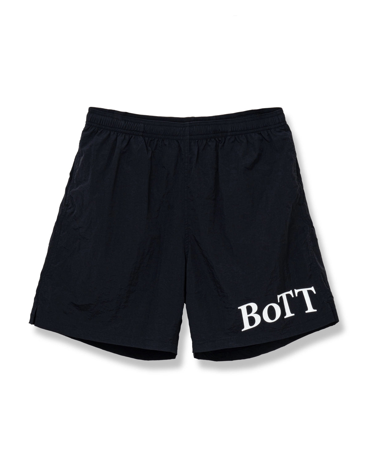 BoTT の Classic Swim Short