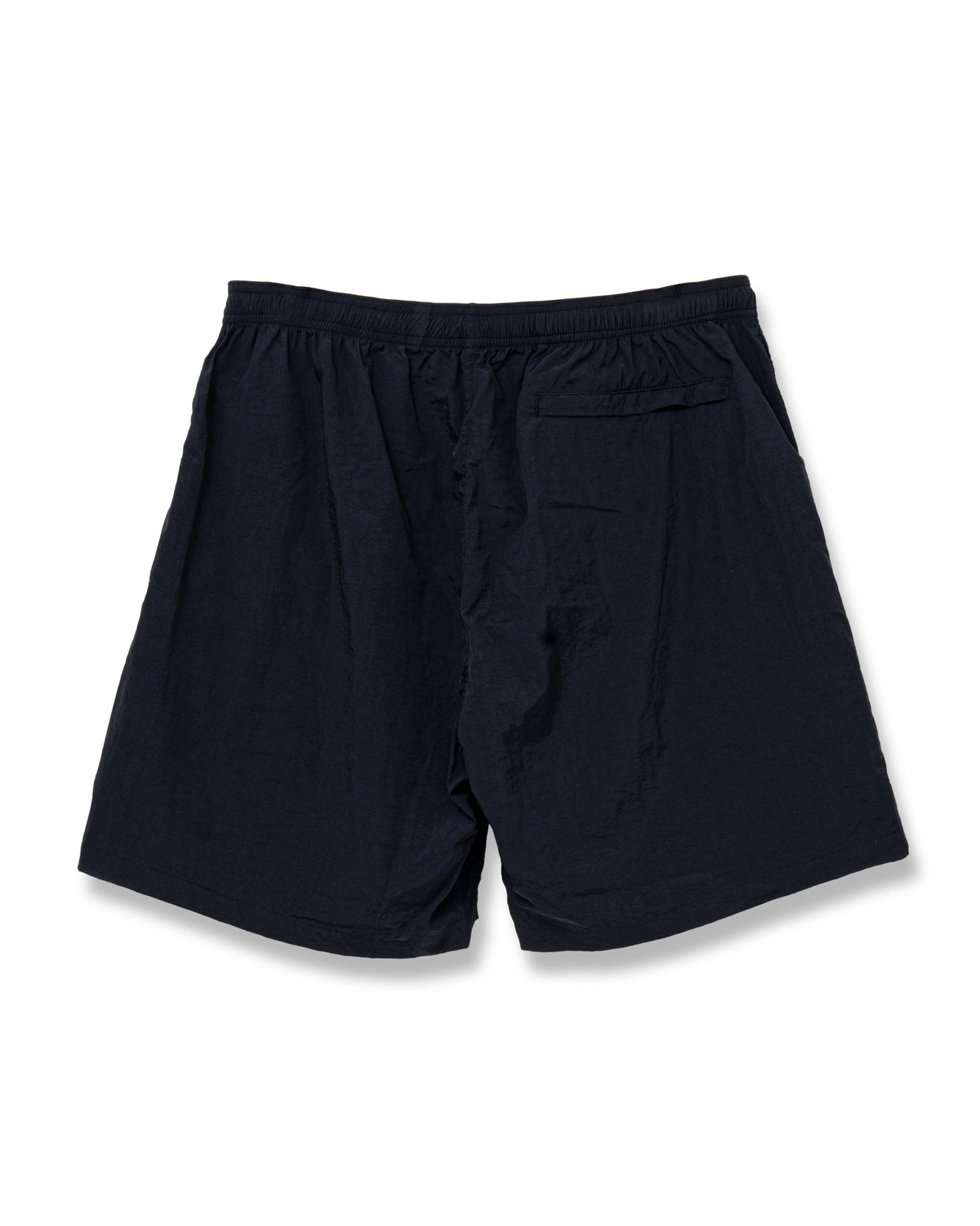BoTT / Classic Swim Short