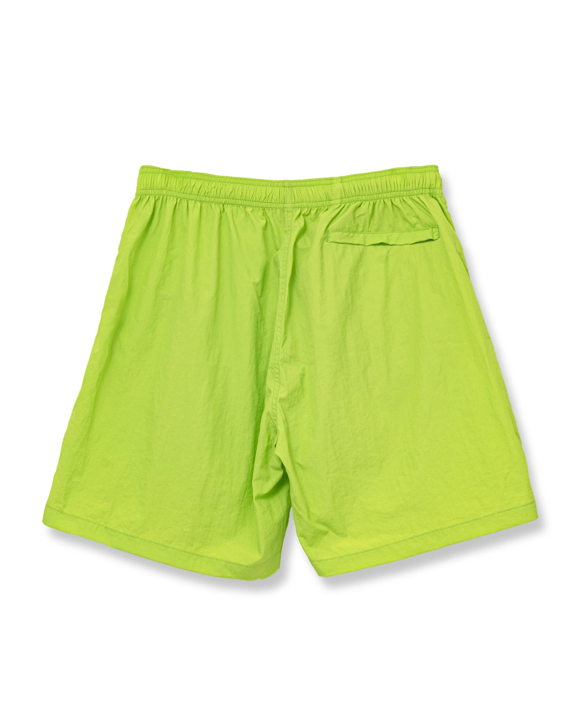 BoTT / Classic Swim Short
