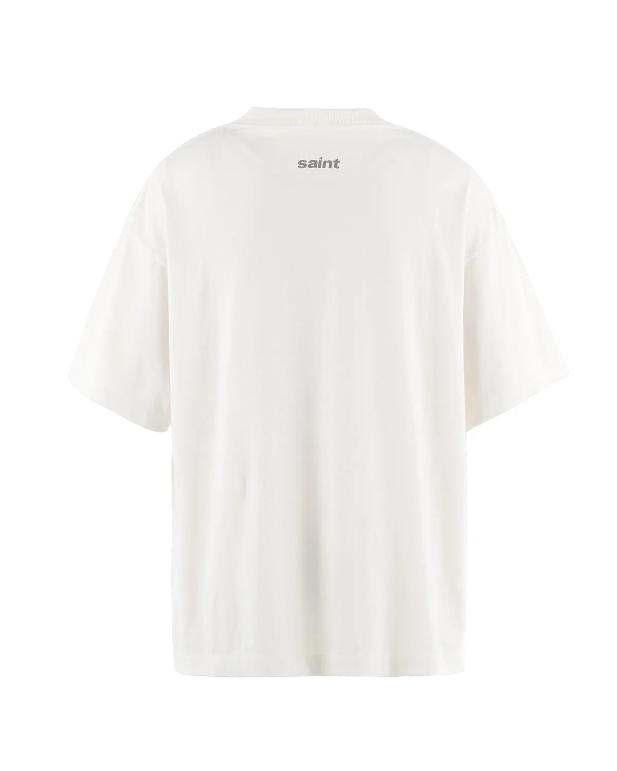 ©︎SAINT Mxxxxxx / SS TEE / LOVE SONG (SM-HR8-0000-019)