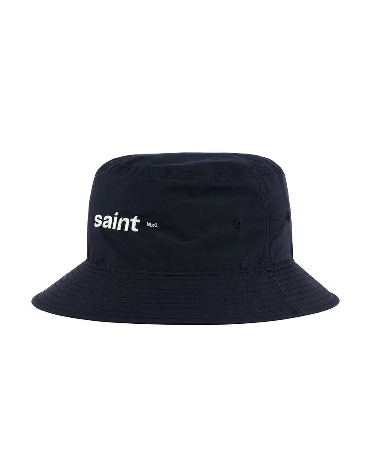 ©︎SAINT Mxxxxxx / SAINT BUCKET HAT (SM-HR8-0000-082)