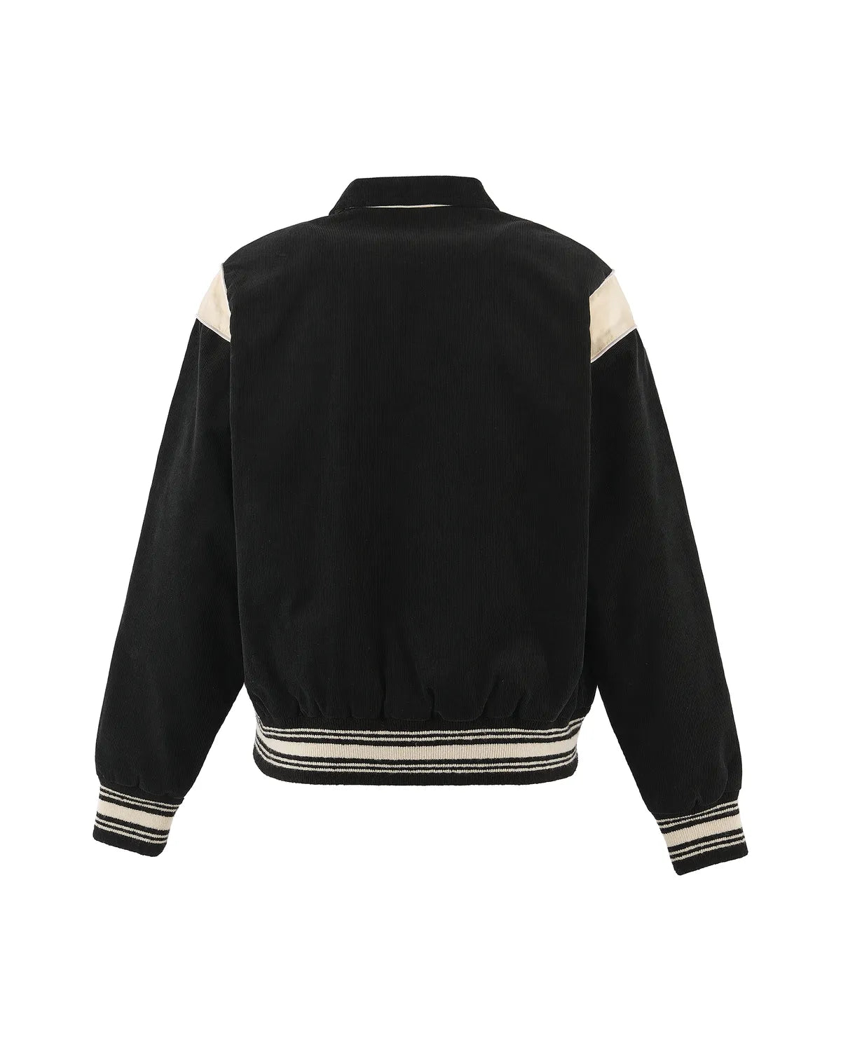 SAINT Mxxxxxx / CORDUROY JACKET (SM-MK1-0000-064)