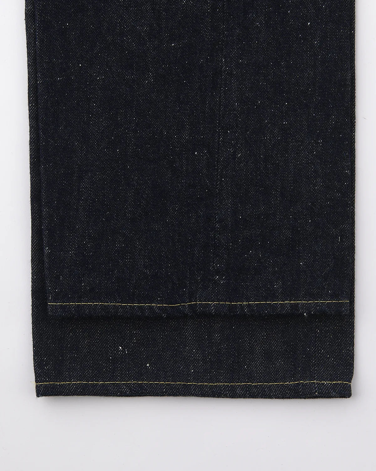 SAINT Mxxxxxx × Ber Ber Jin / BBJ_5 PKT DENIM PANTS / REGID (SM-MK1-0000-C24)