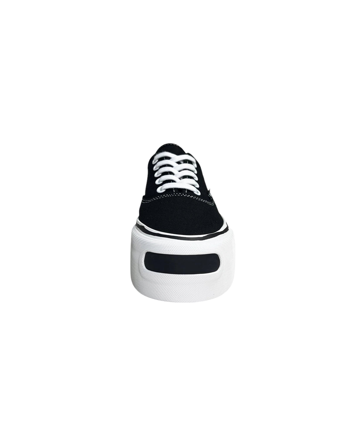 KAMIYA / Herc Platform Sneaker (G15FW701)