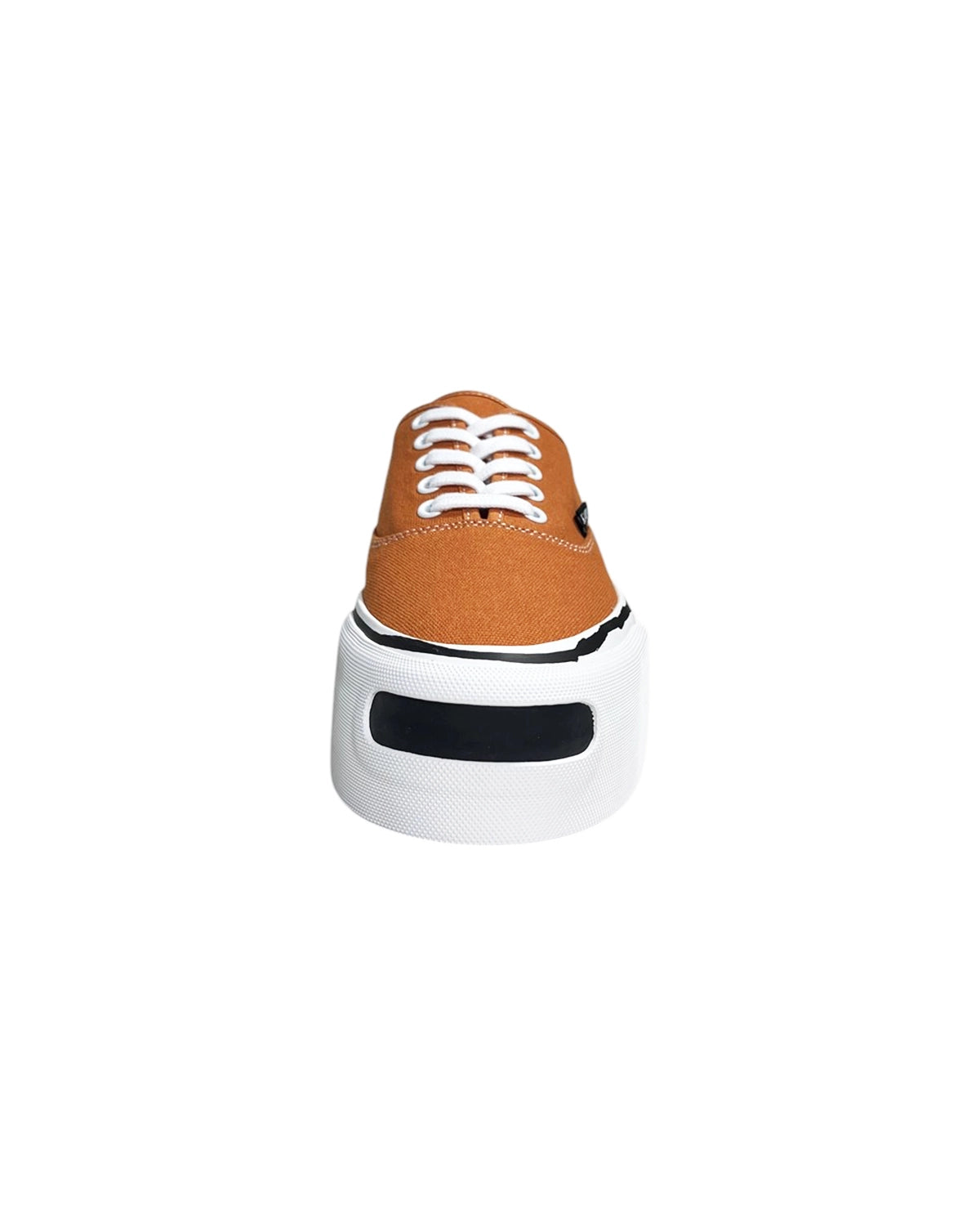 KAMIYA / Herc Platform Sneaker (G15FW701)