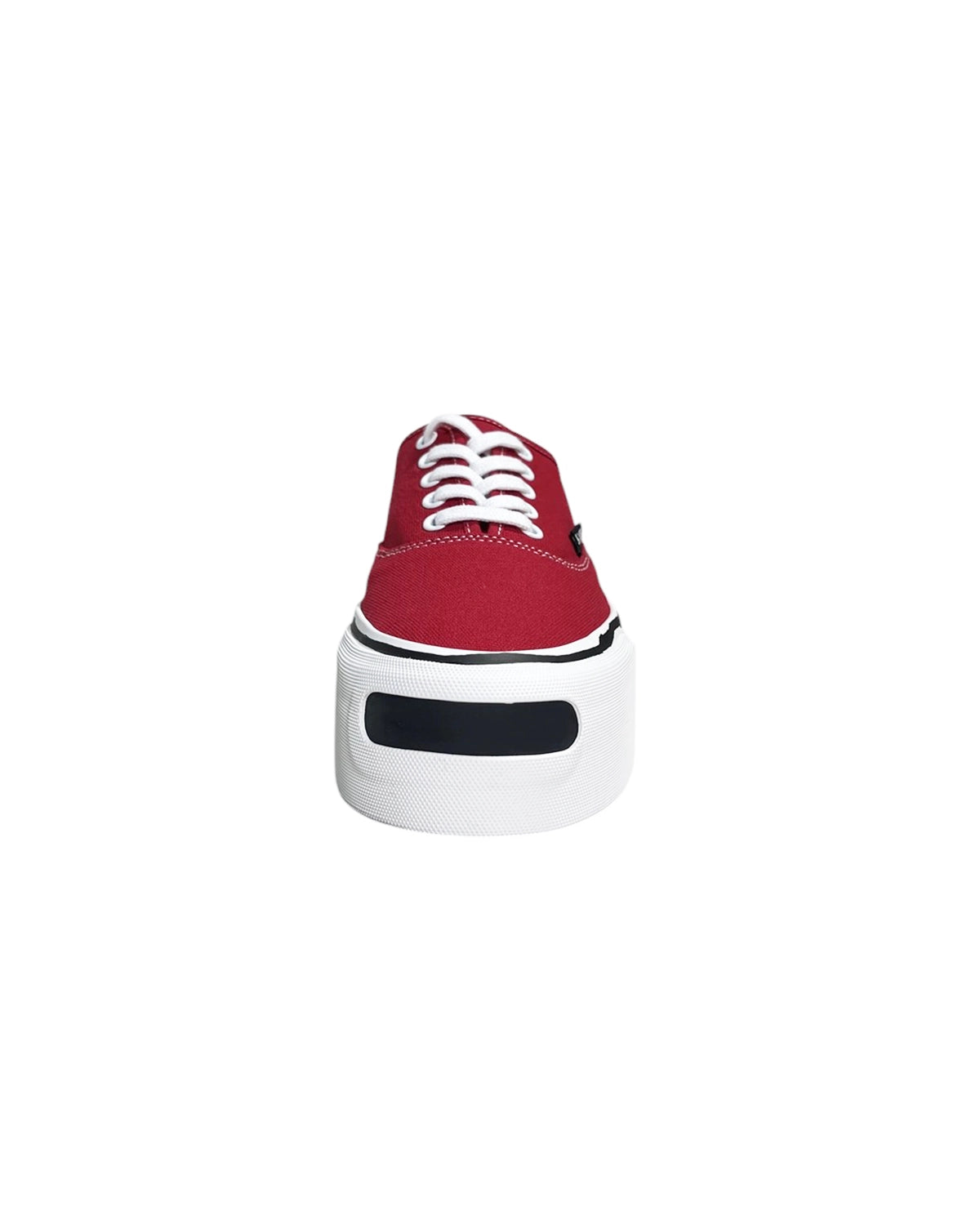 KAMIYA / Herc Platform Sneaker (G15FW701)