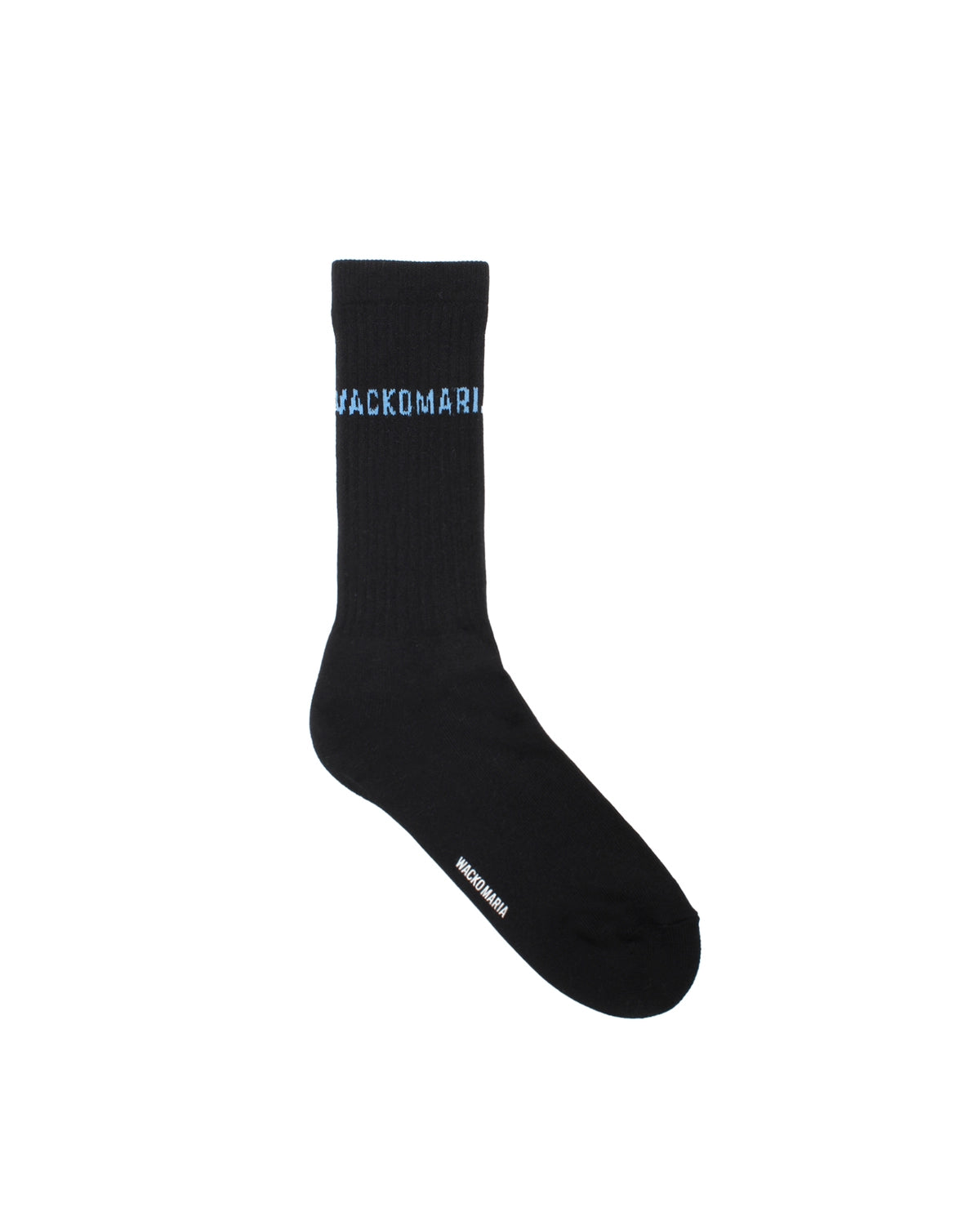 WACKO MARIA(ワコマリア) / SKATER SOCKS -TYPE-3- | 公式通販・JACK