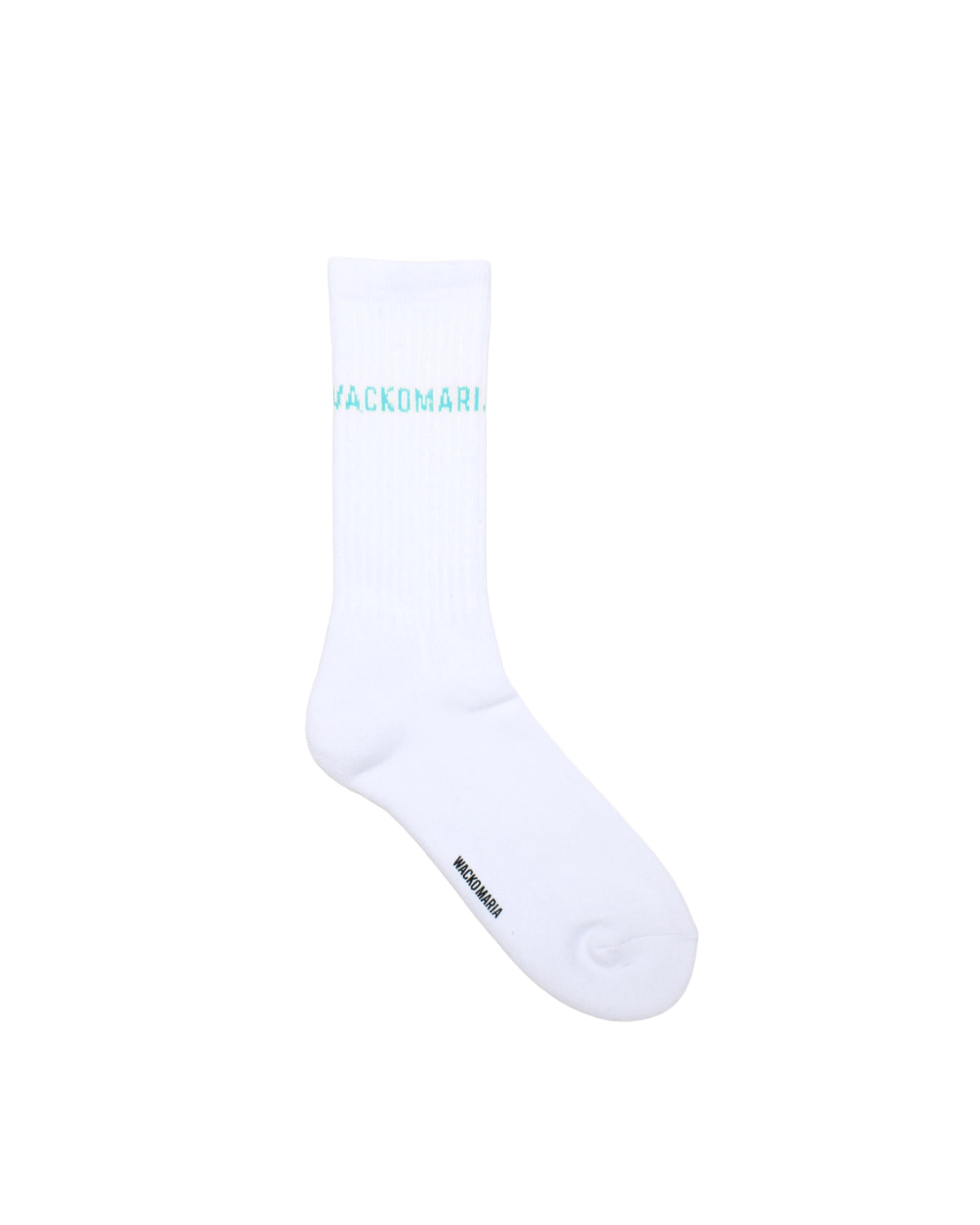 WACKO MARIA / SKATER SOCKS -TYPE-3- (26SS-WMA-SO03)