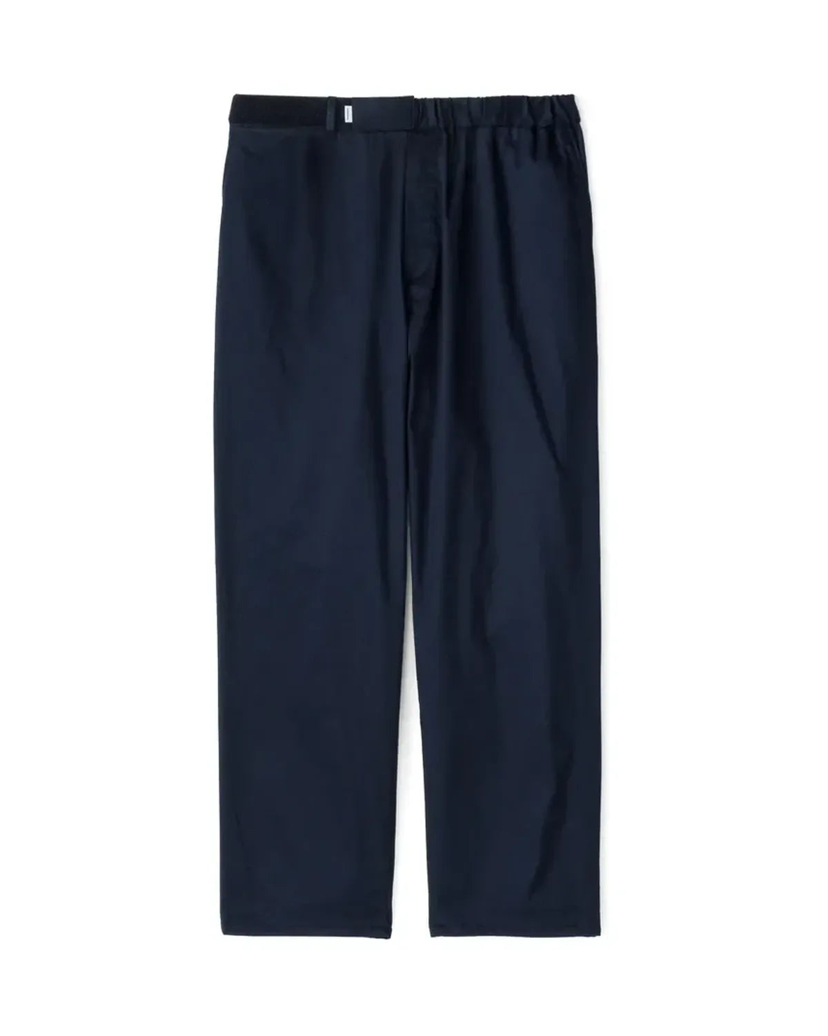 Graphpaper / Solotex Twill Chef Pants (GM252-40003B)