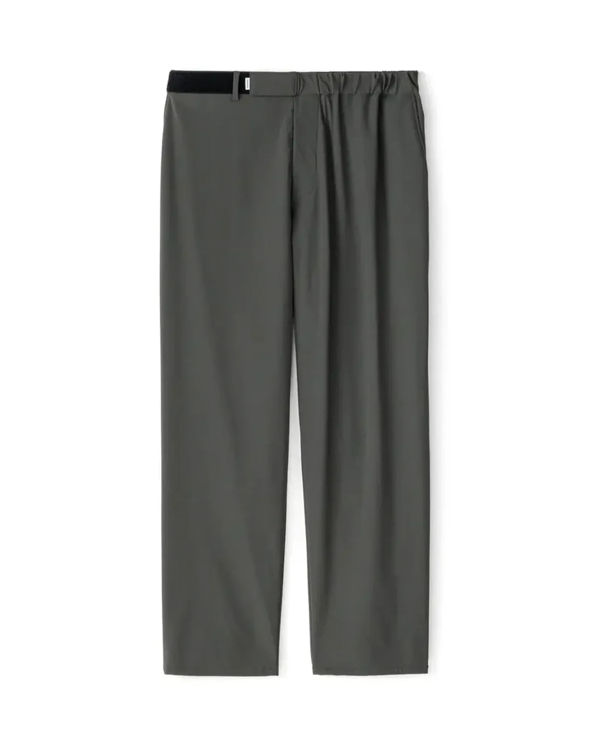 Graphpaper / Solotex Twill Chef Pants (GM252-40003B)