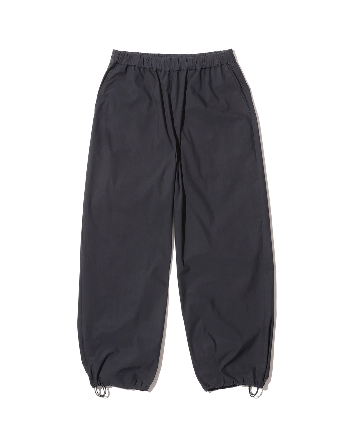 FreshService/Utility OVER PANTS