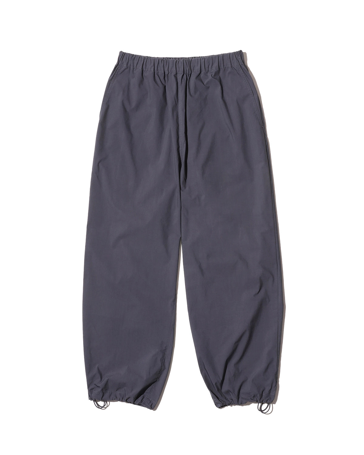 FreshService/Utility OVER PANTS