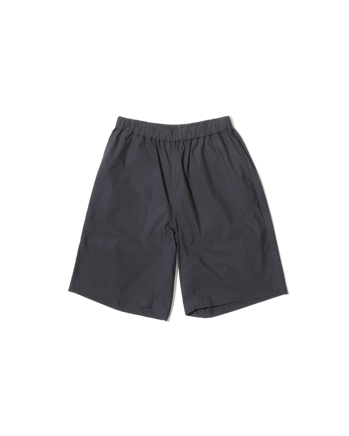 FreshService/Utility OVER PANTS