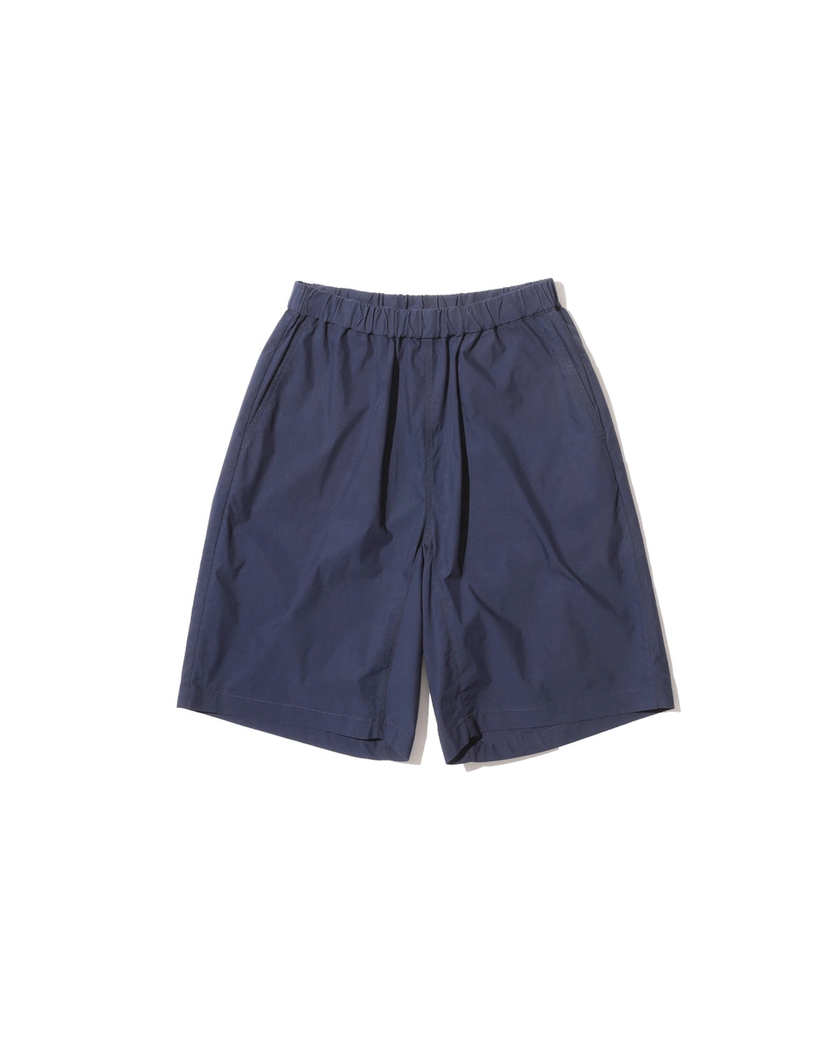 FreshService/Utility OVER PANTS