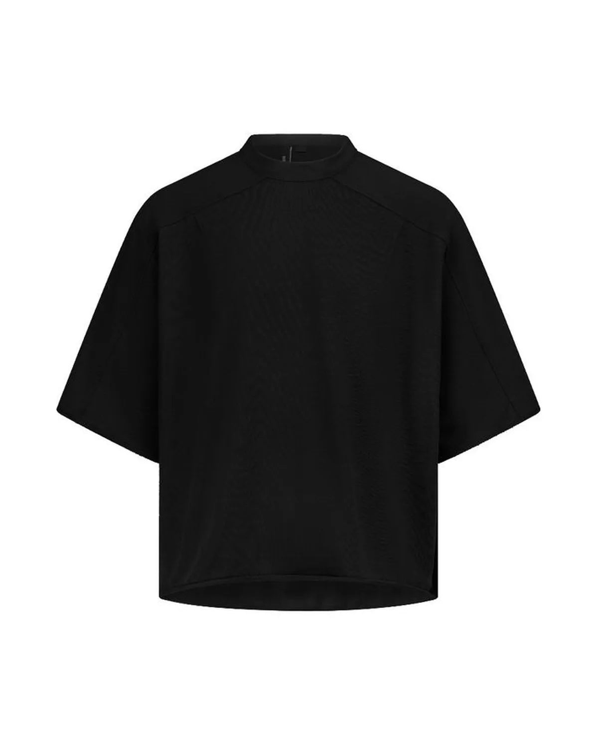 entire studios / HEAVY DART TEE (ES2457)
