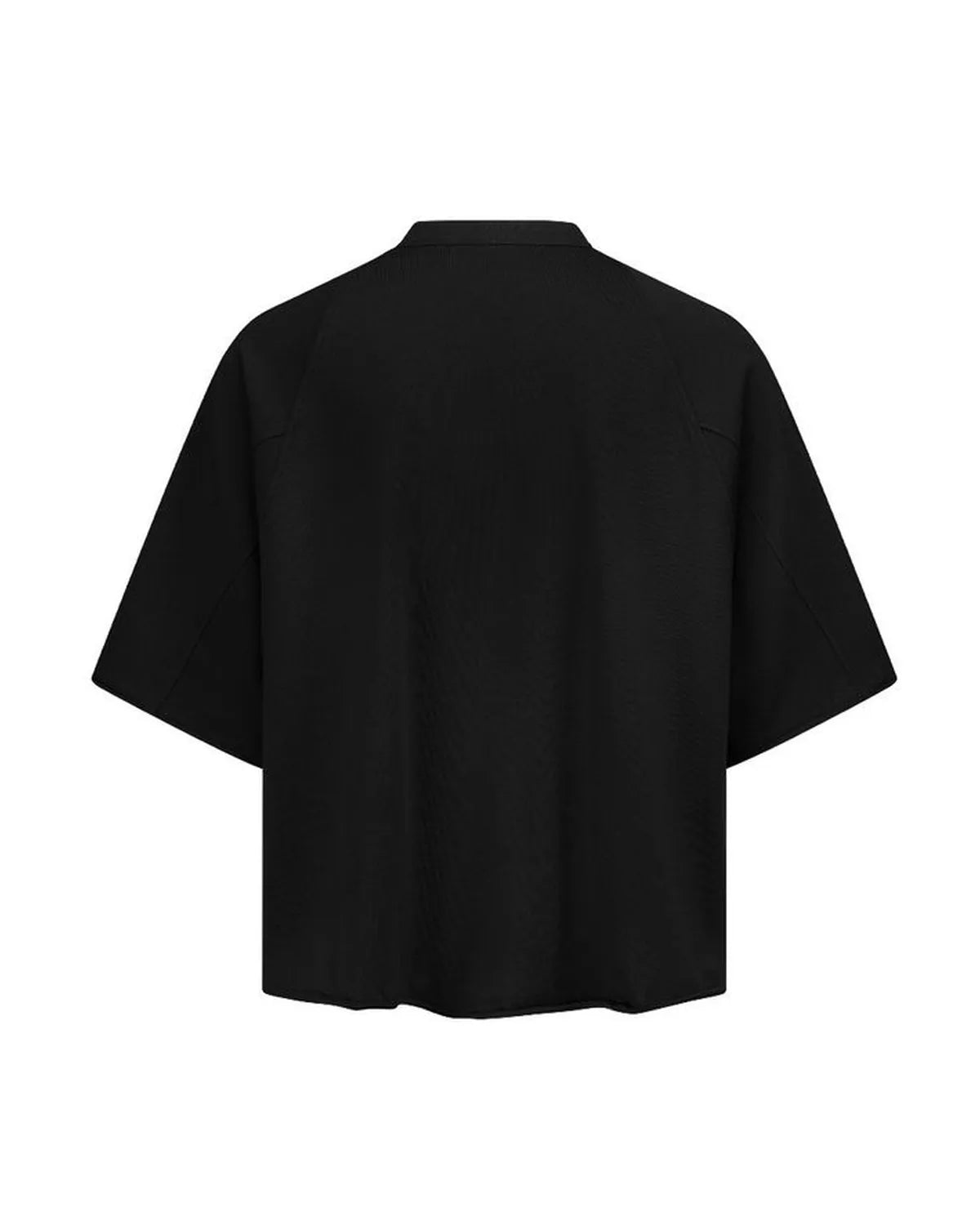 entire studios / HEAVY DART TEE (ES2457)