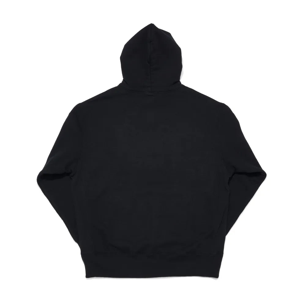 SEQUEL / HOODIE (SQ-23AW-HD-02)