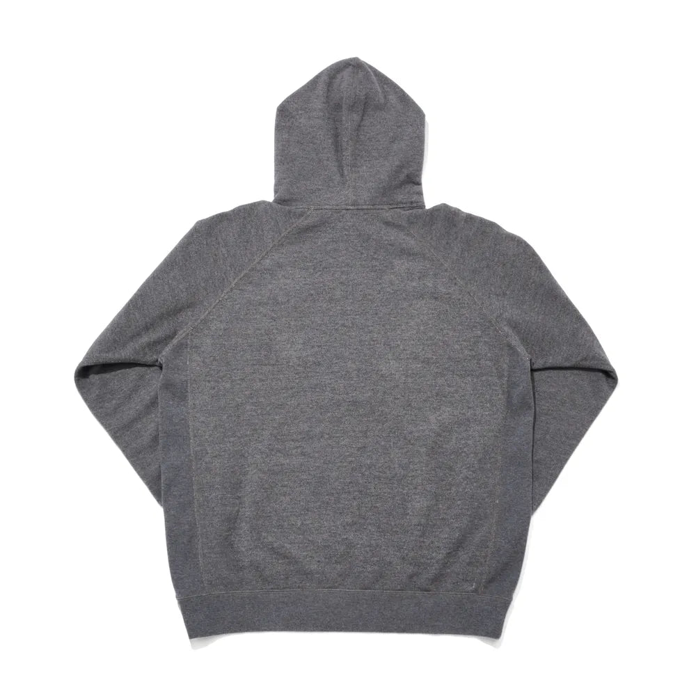 SEQUEL / HOODIE (SQ-23AW-HD-03)