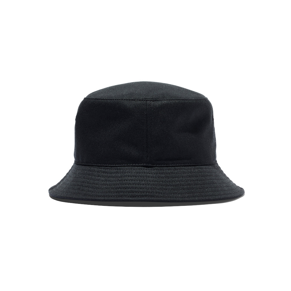 SEQUEL / BUCKET HAT (SQ-23AW-HT-01)