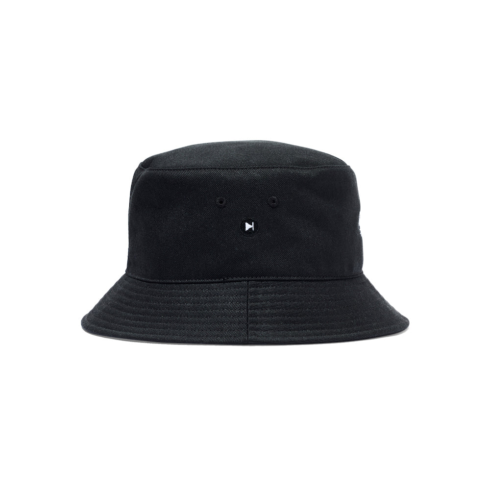 SEQUEL / BUCKET HAT (SQ-23AW-HT-01)