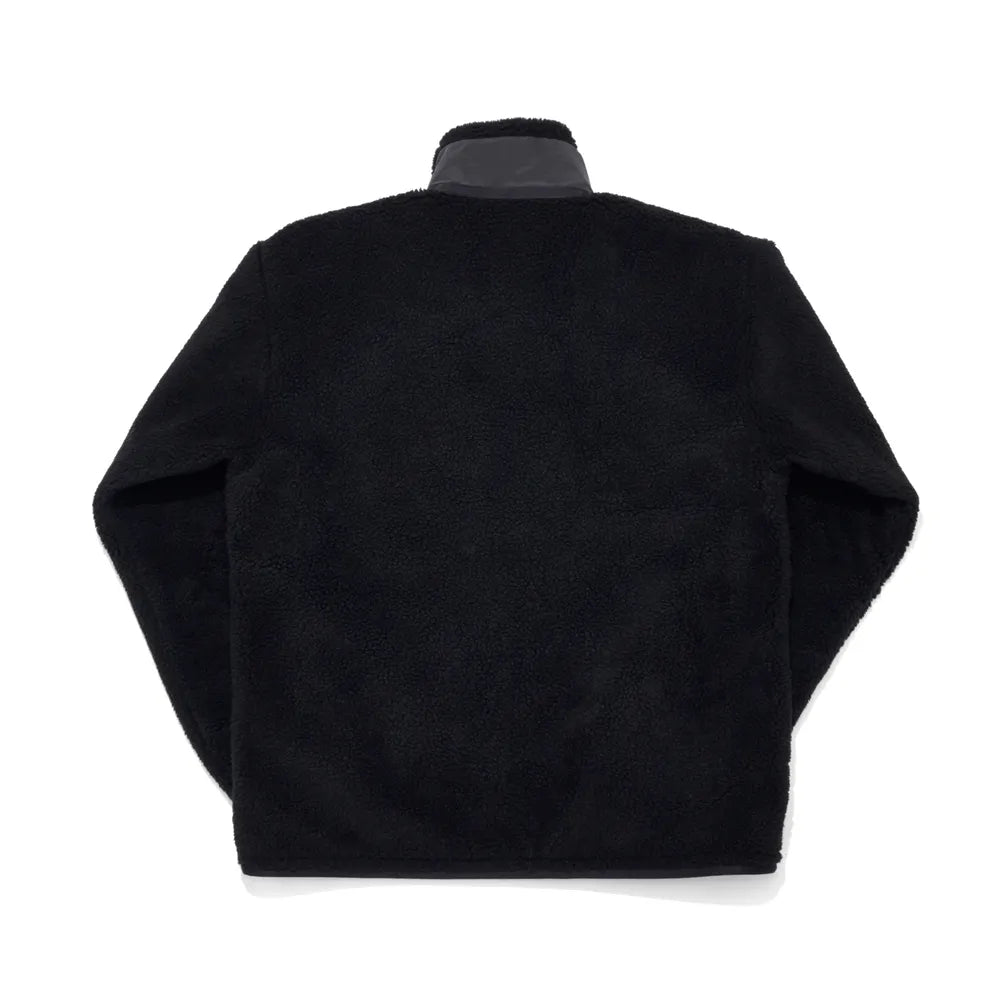 SEQUEL / BOA JACKET