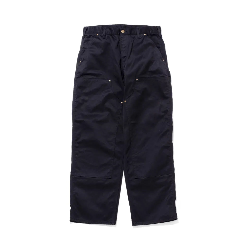 SEQUEL×FRAGMENT のPAINTER PANTS(TYPE-P)