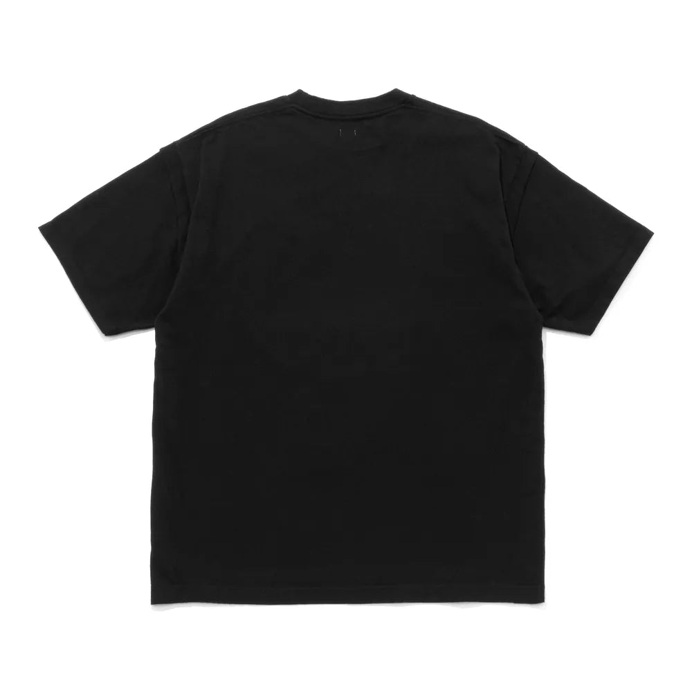 SEQUEL / T-SHIRT