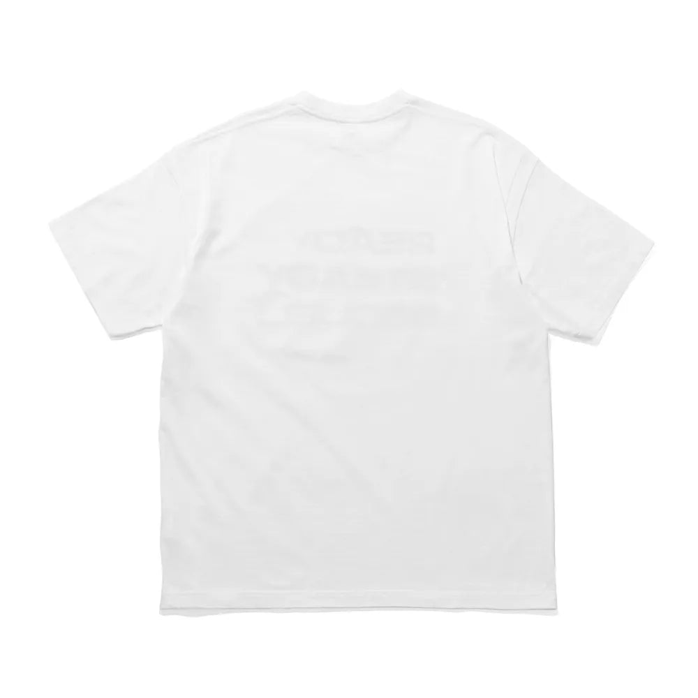 SEQUEL / T-SHIRT