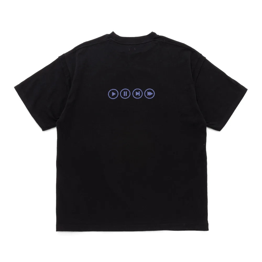 SEQUEL / T-SHIRT