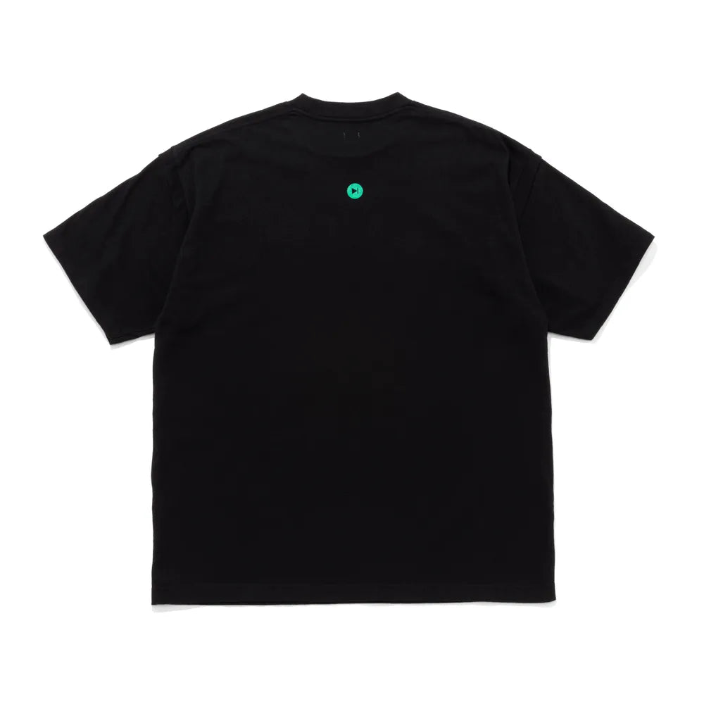 SEQUEL / T-SHIRT (SQ-23AW-ST-05)