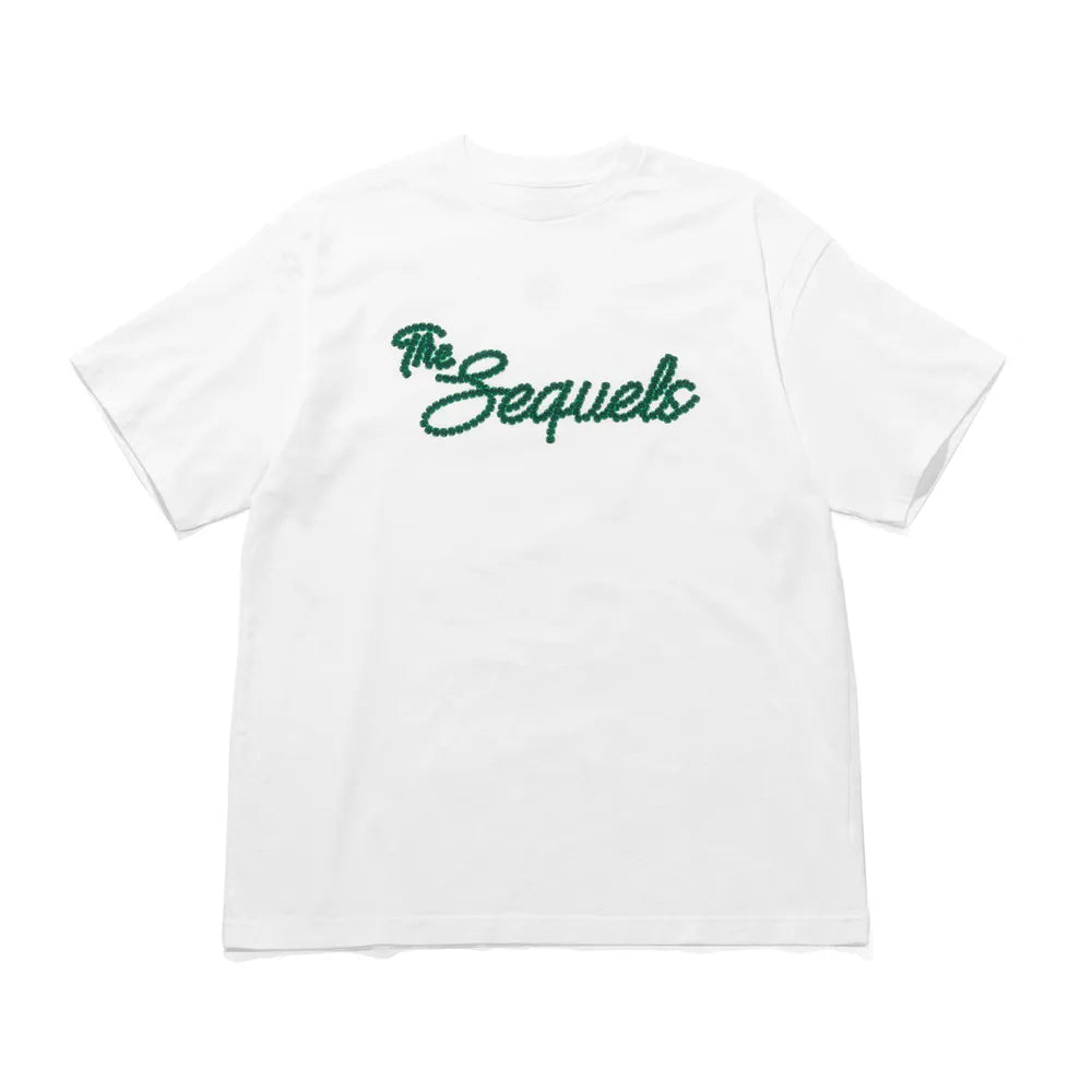 SEQUEL(シークエル) / T-SHIRT (SQ-23AW-ST-05) | 公式通販・JACK in ...