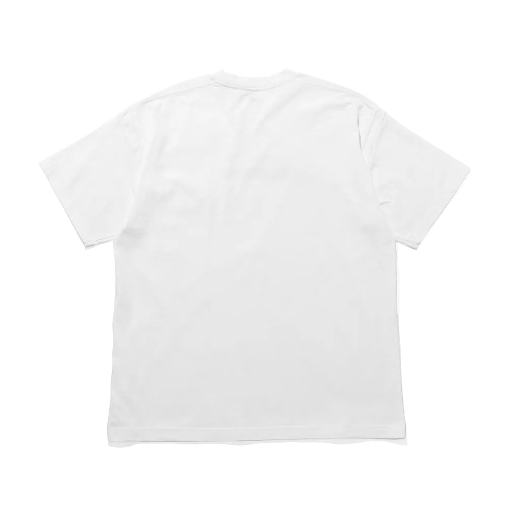 SEQUEL / T-SHIRT (SQ-23AW-ST-06)