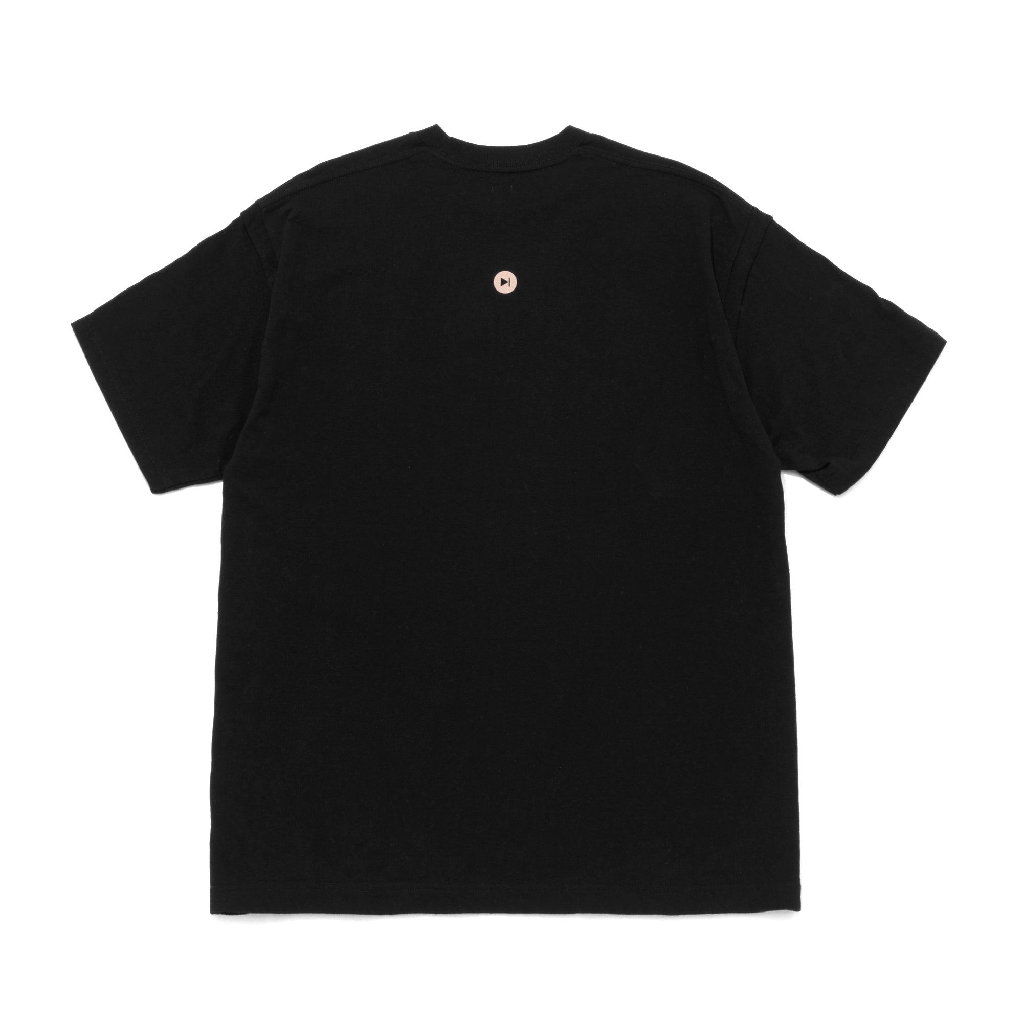 SEQUEL / T-SHIRT (SQ-23SS-ST-12)