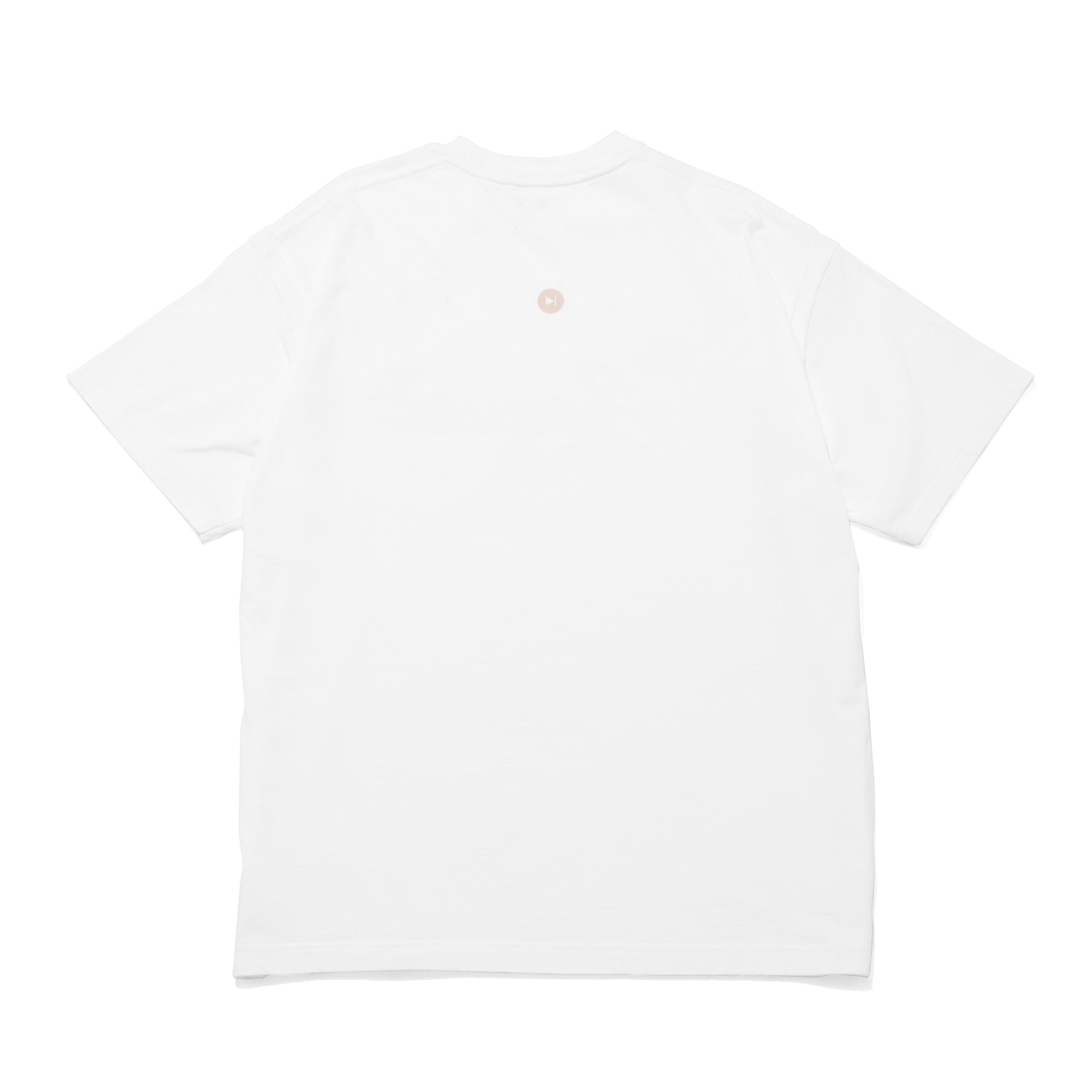 SEQUEL / T-SHIRT (SQ-23SS-ST-12)