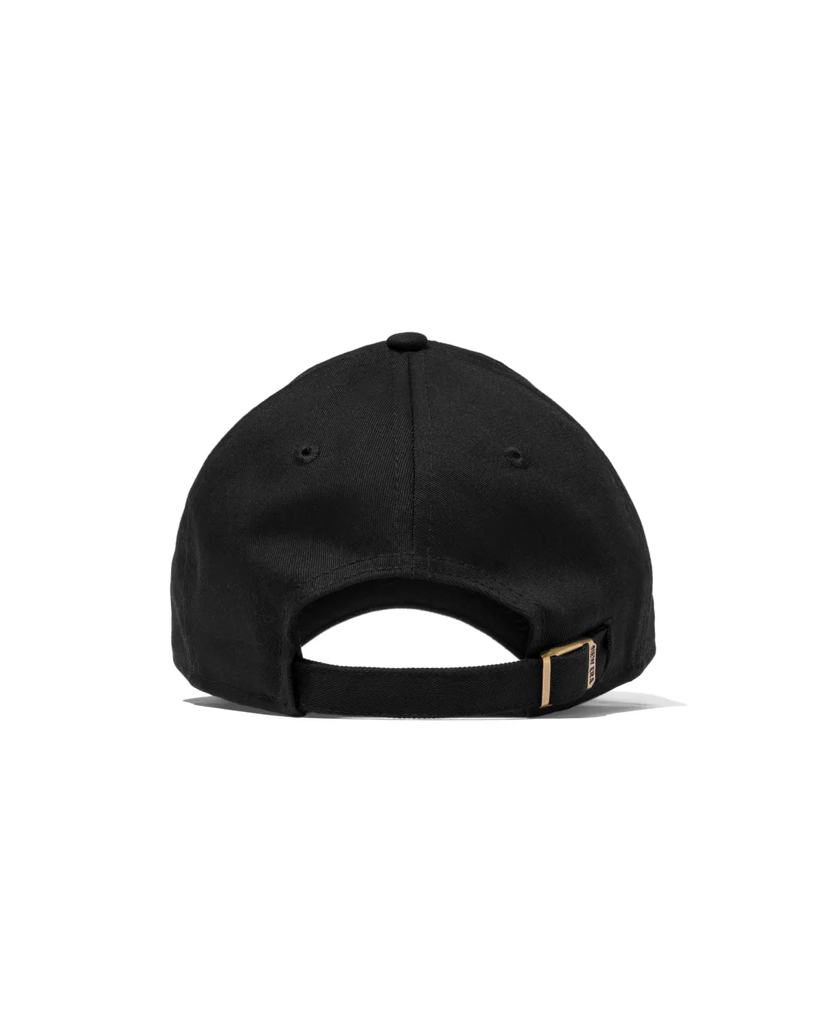 SEQUEL × NEW ERA / 9TWENTY (SQ-24AW-HT-03)