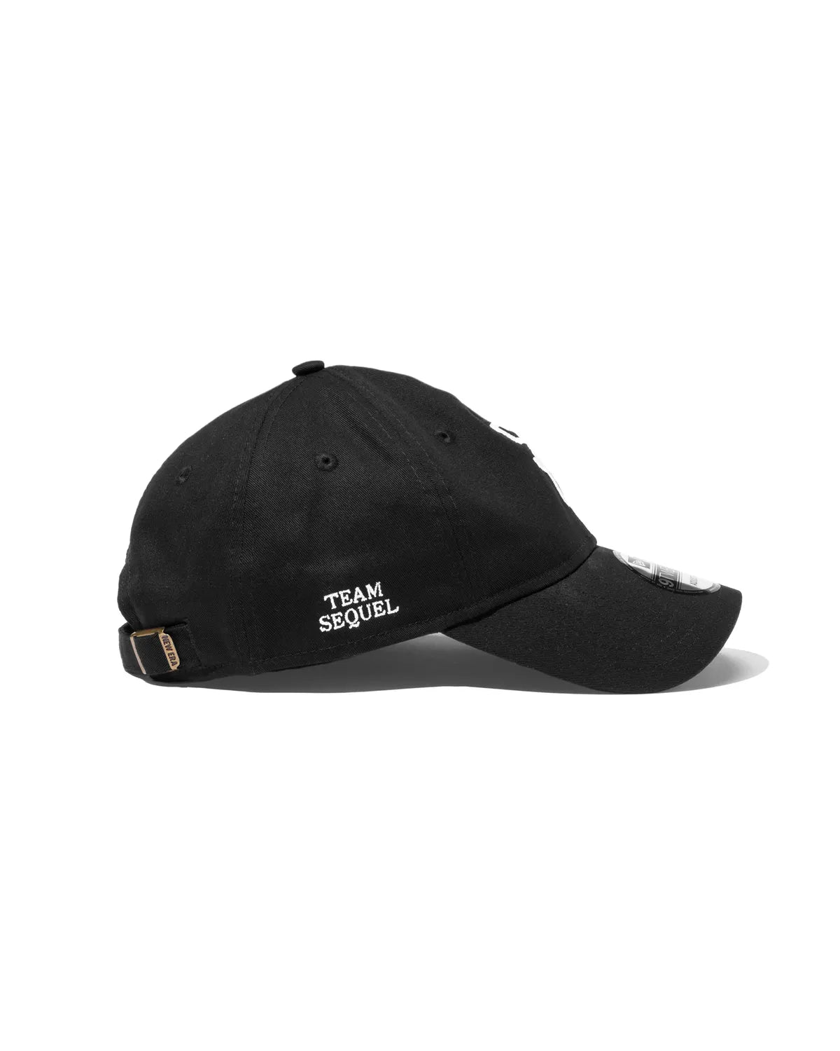 SEQUEL × NEW ERA / 9TWENTY (SQ-24AW-HT-03)